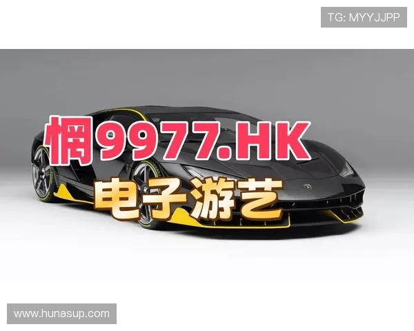 掌握PG顶级游戏娱乐最新动态，第一时间了解行业前沿与热门游戏推荐