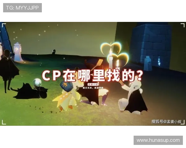 PG官网APP官方免费下载渠道，详细步骤帮助玩家快速安装与登录